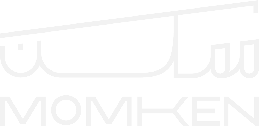 MOMKEN — ممکن